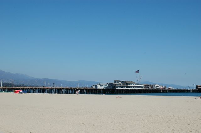 gal/2007 California/dsc_1818.jpg
